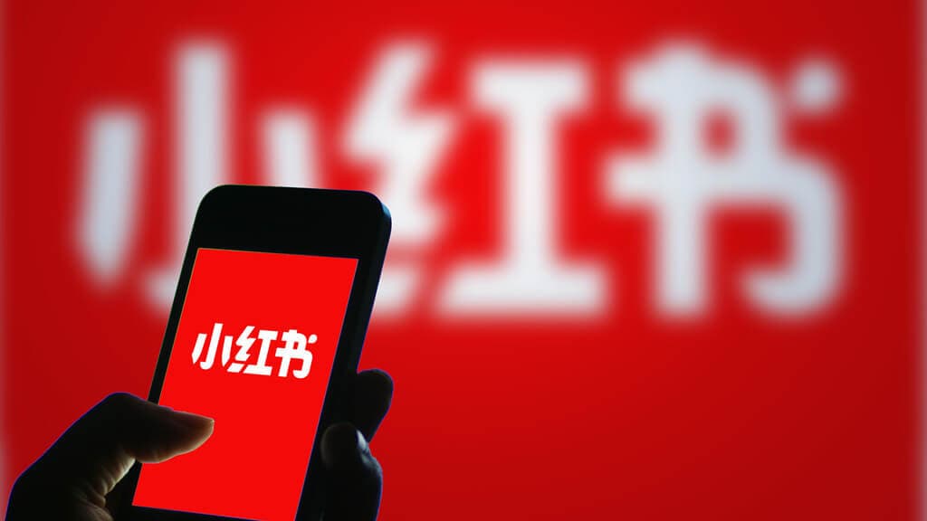 推荐 ielts9.me 到小红书，免费获取积分奖励