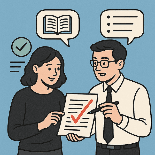 ielts writing