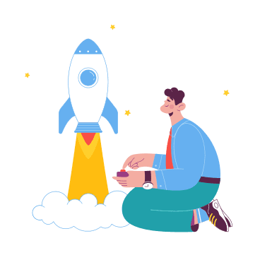 ielts writing platform