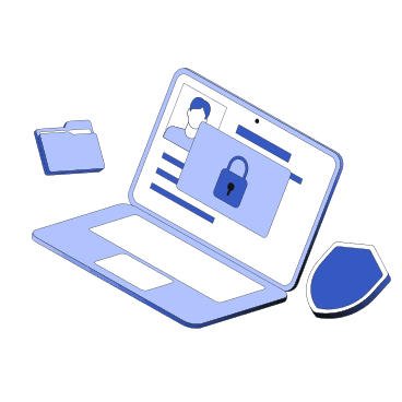 privacy protection